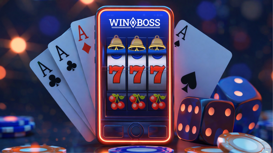 Securitatea și legalitatea WinBoss în România