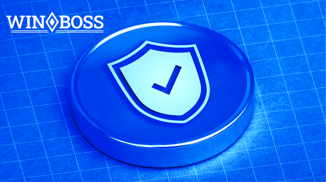 WinBoss Casino în România