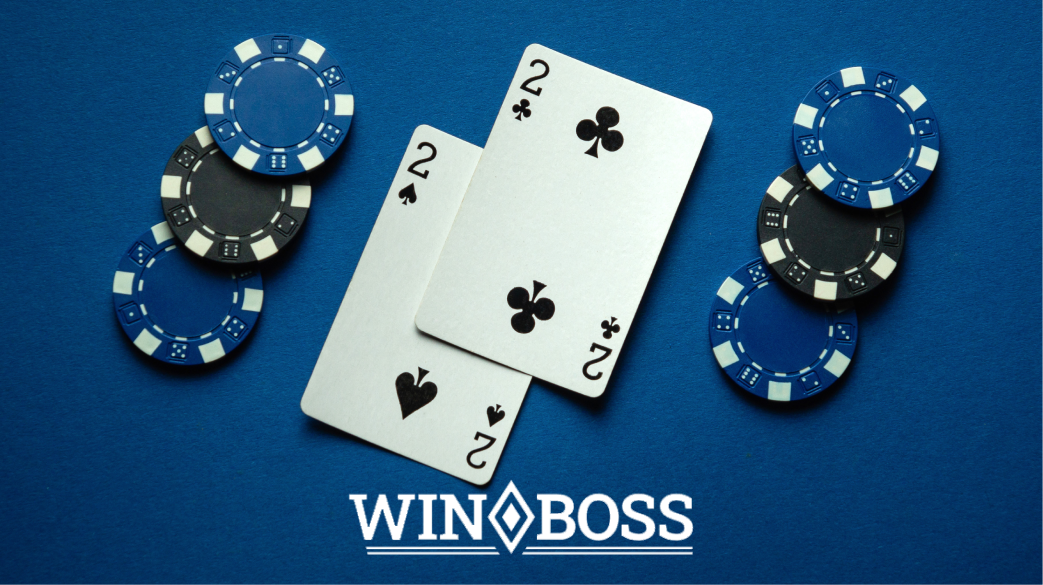 Versiunea mobilă și aplicațiile WinBoss Casino